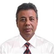 Profesor de Matemáticas, para cursos de Bachillerato y Ciclo Básico Universitario